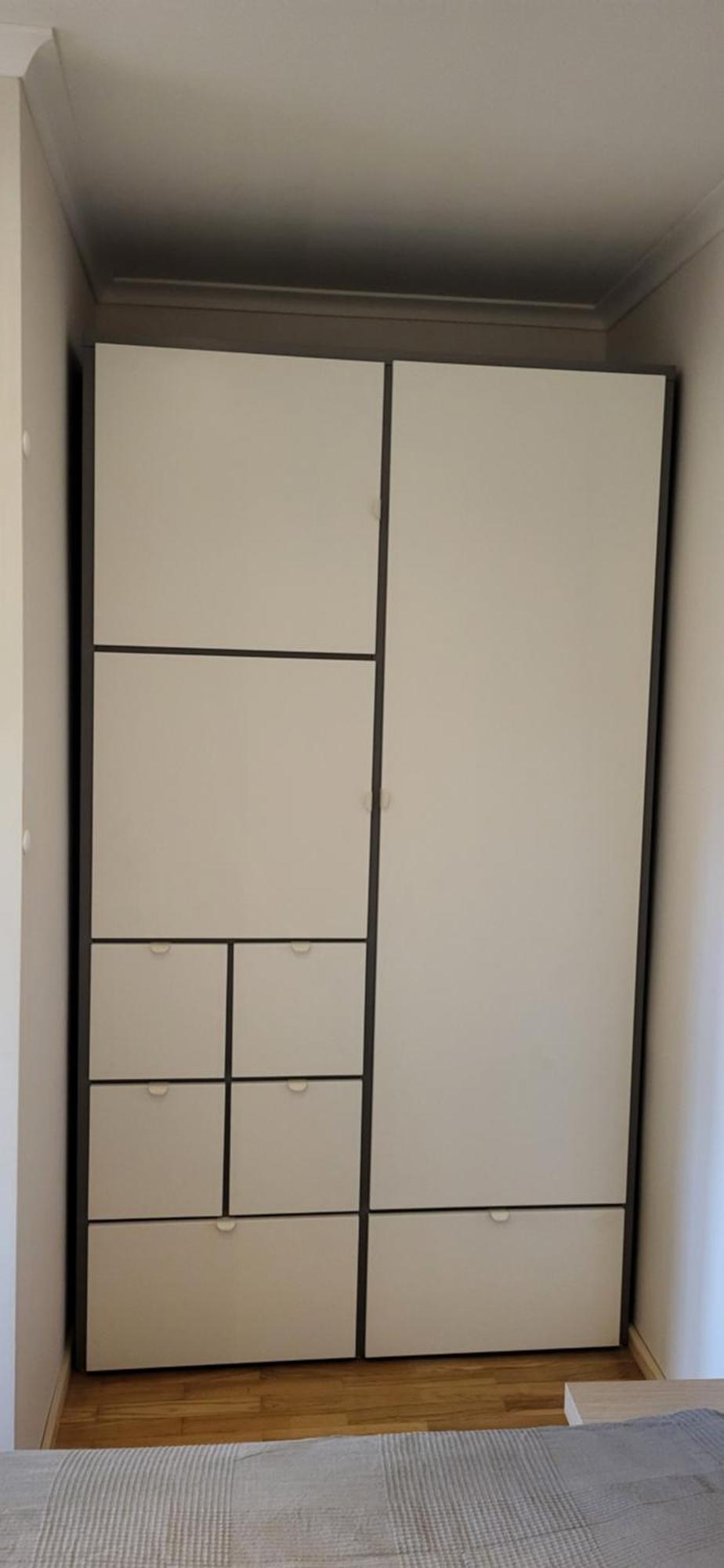 Cosy Park Apartment, Free Parking, Self-Check-In Κλαϊπέντα Εξωτερικό φωτογραφία